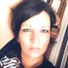 passionatecountrygirl
