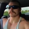 biggreenguy29