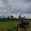faturr_030