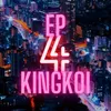 ep4kingkoi