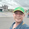 dyc806aljple