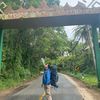 fix_geh