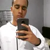 lucasfreitas.1609