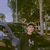 jrrry32