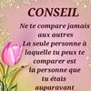 entrepreuneuse999