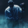 rondov563_