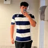 sebasspperezz