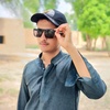 haqnawazbaloch992