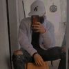 richi_950