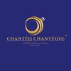 chanteqchanteque