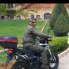 user8041199043983