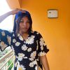 nicoleofficial_8
