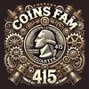 coins_415