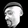 thulanindlovu79