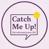 catchmeupco