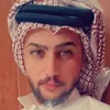 omarhussain045