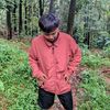 rempeyek12345