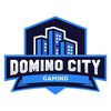 dominocitygaming