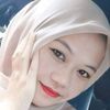 viviherawati7