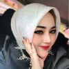 ayu_arami