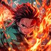 kamado_tanjiro950