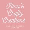 xtinascraftycreations