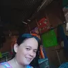 madelbdacasin_08