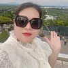 nhuquynh9281