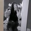 Angela🤍🍓