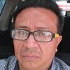 ernestopalomares47