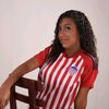 naty_lcn