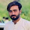 jamalhamdard1
