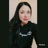 kiwi_aleiim