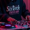 beats2rhyme2