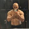 sabawoonazam