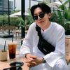 niahoseok93