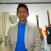 antonioobando54