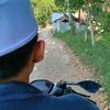 taufikur_kembar