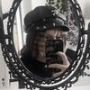 m_morti_m