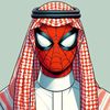 salmn_alfrsh29