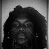 iiamdon
