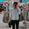 jvliansyah
