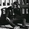 feer_259