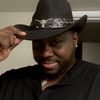 phillipturner44