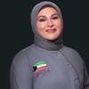 ChefJameela Allenqaw