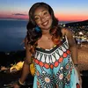 andreaokoye