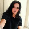 inferno_azul_3