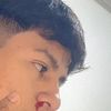 milesrodolfo