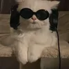 horizhki