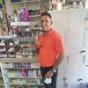 elmonofaramallero